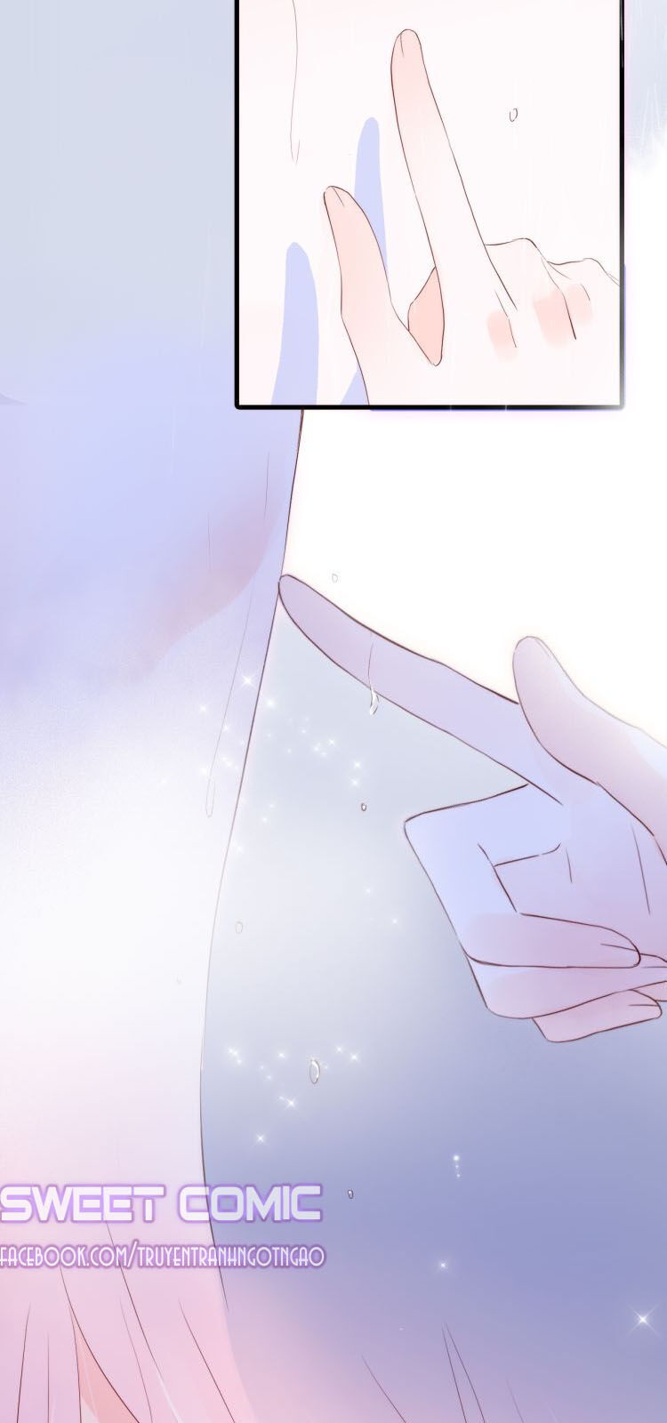 Chạy Trốn Cùng Con Nhím - Chương 2 - Trang 50