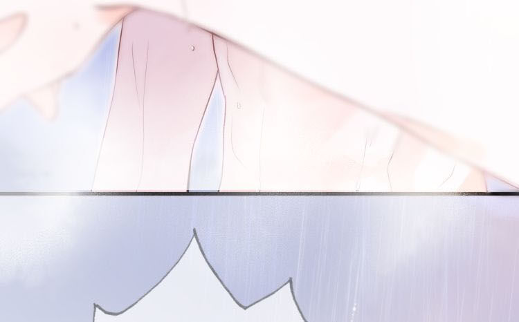 Chạy Trốn Cùng Con Nhím - Chương 2 - Trang 55