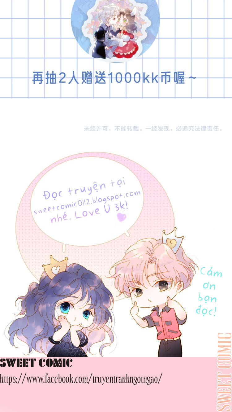 Chạy Trốn Cùng Con Nhím - Chương 2 - Trang 74