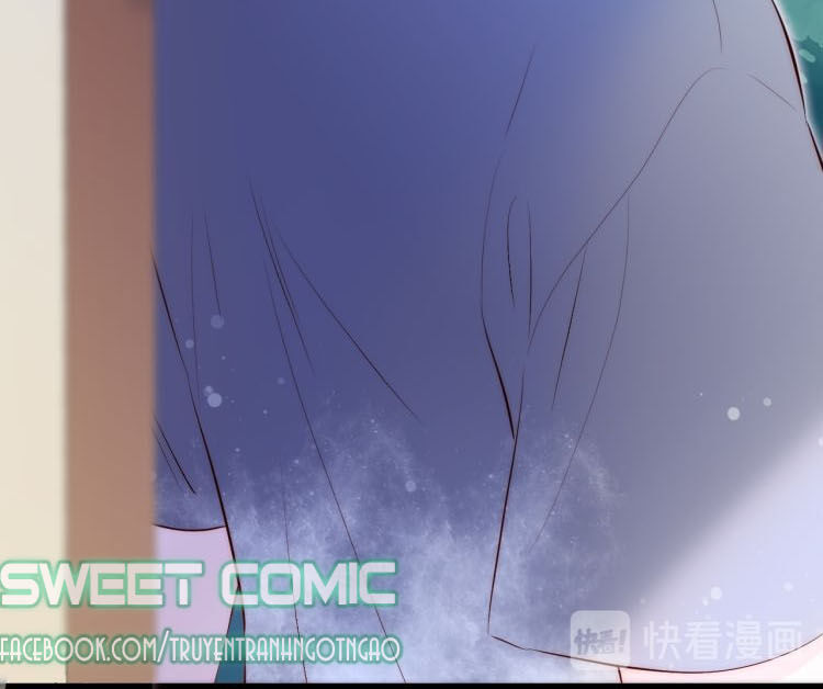 Chạy Trốn Cùng Con Nhím - Chương 3 - Trang 14