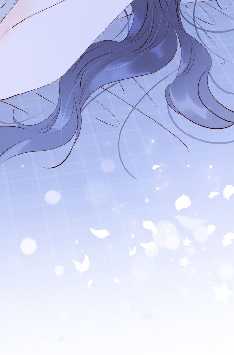 Chạy Trốn Cùng Con Nhím - Chương 3 - Trang 32