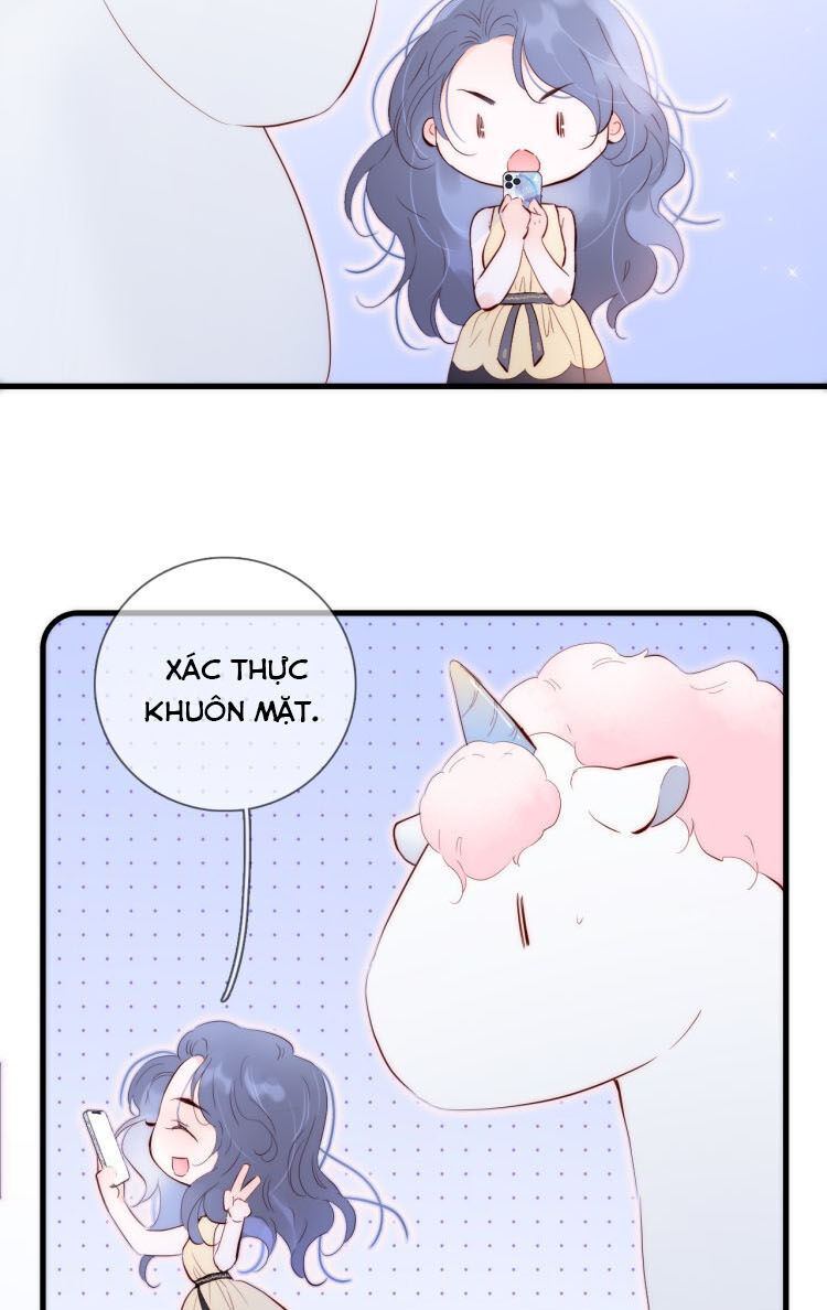 Chạy Trốn Cùng Con Nhím - Chương 3 - Trang 44