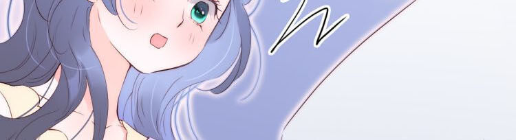 Chạy Trốn Cùng Con Nhím - Chương 3 - Trang 50