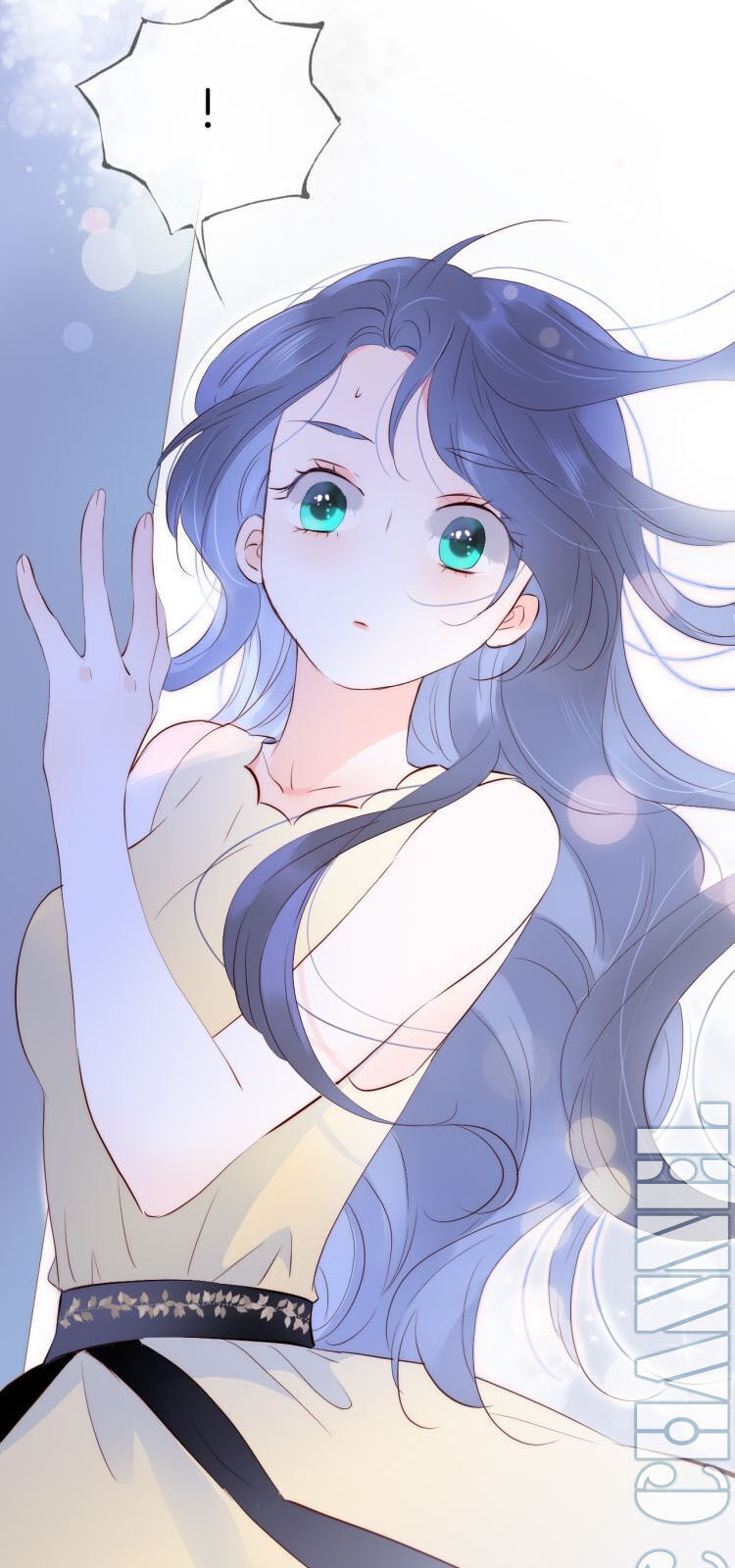 Chạy Trốn Cùng Con Nhím - Chương 3 - Trang 68