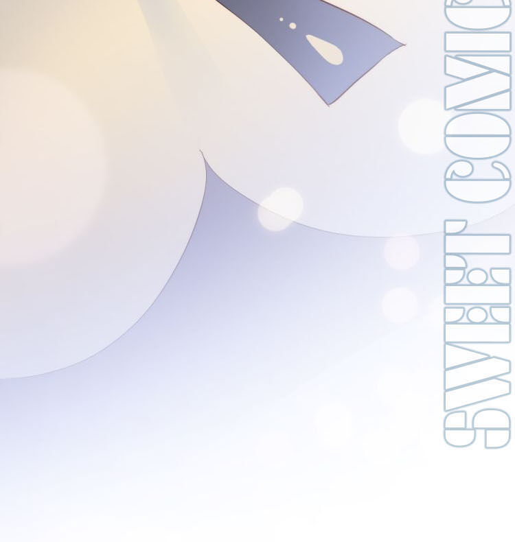 Chạy Trốn Cùng Con Nhím - Chương 3 - Trang 69