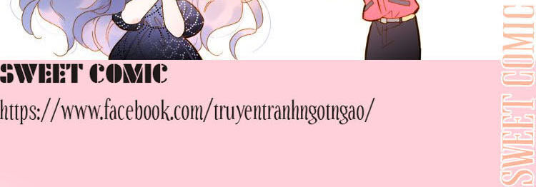 Chạy Trốn Cùng Con Nhím - Chương 3 - Trang 72