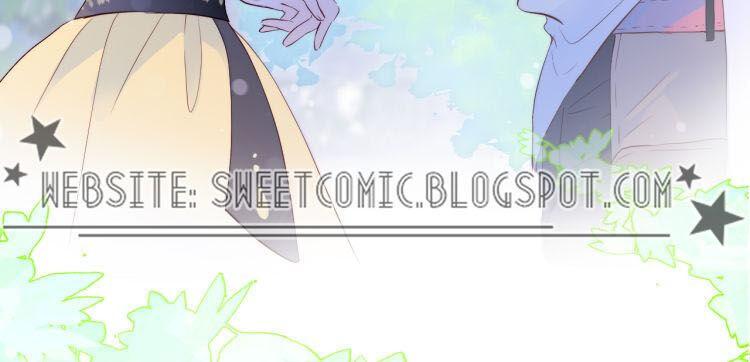 Chạy Trốn Cùng Con Nhím - Chương 4 - Trang 14