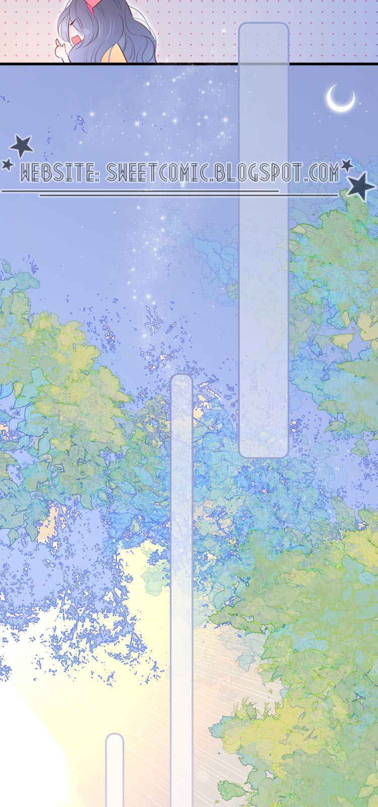 Chạy Trốn Cùng Con Nhím - Chương 4 - Trang 52