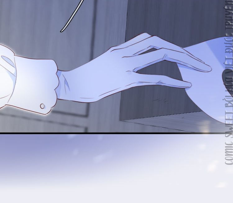 Chạy Trốn Cùng Con Nhím - Chương 4 - Trang 56