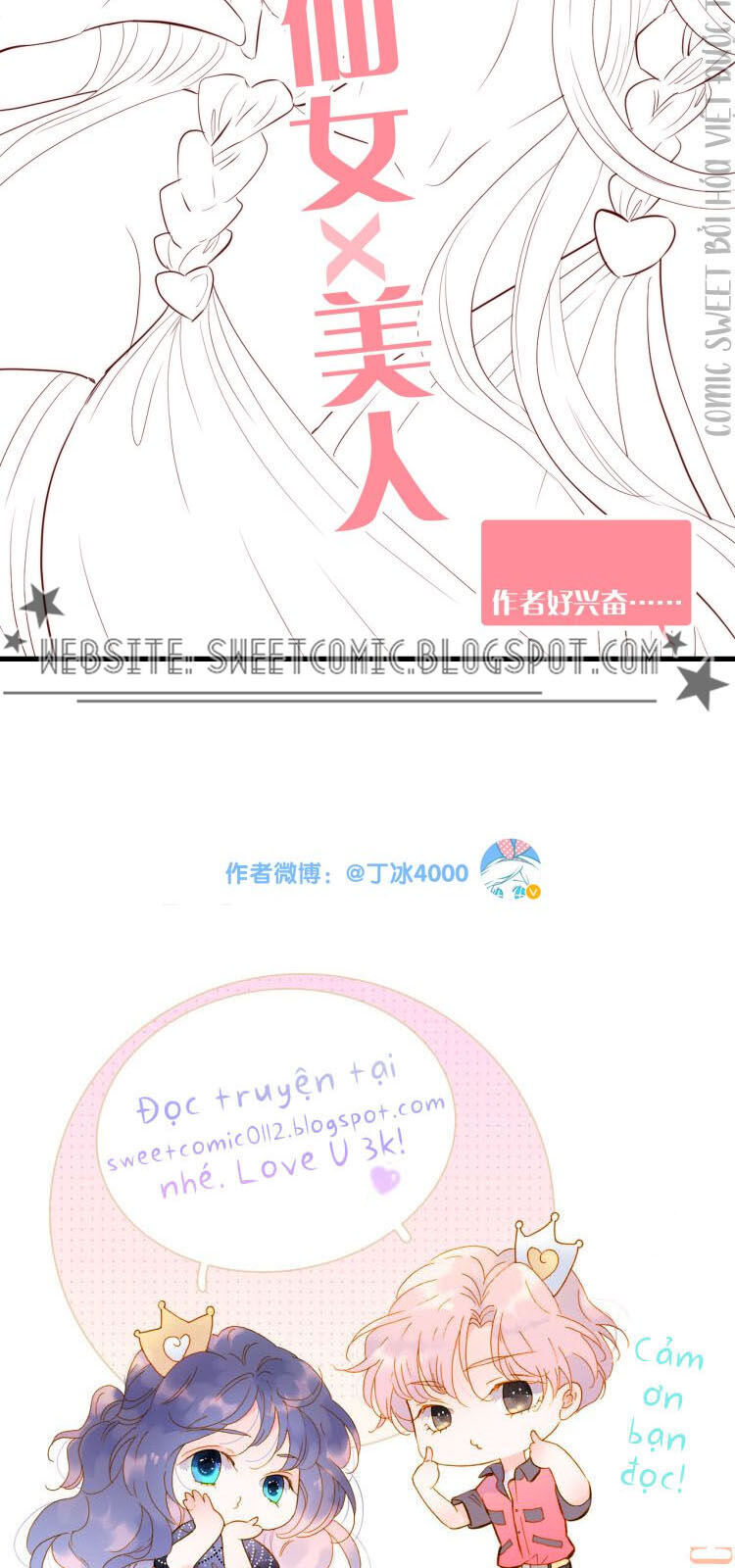 Chạy Trốn Cùng Con Nhím - Chương 4 - Trang 59