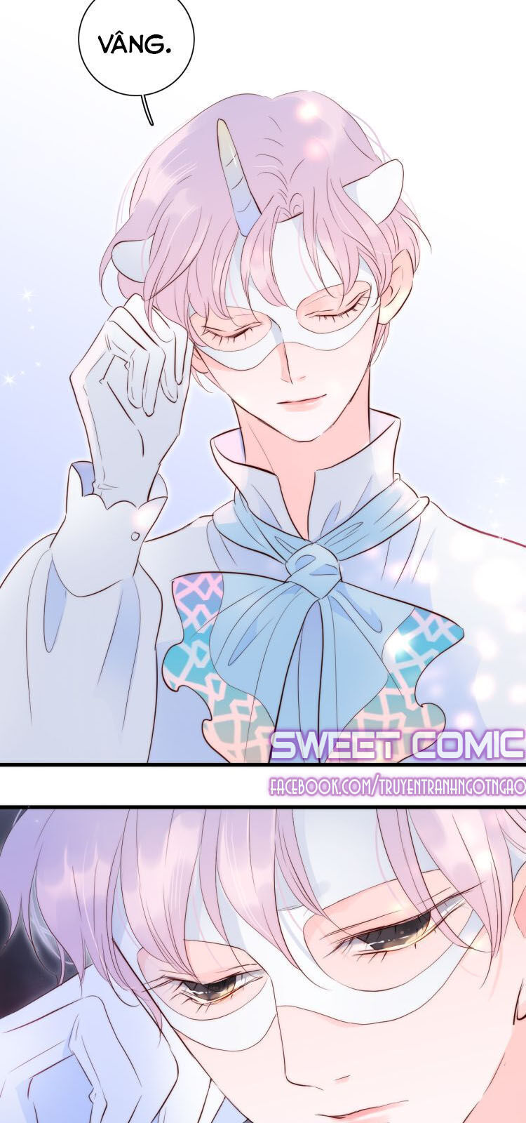 Chạy Trốn Cùng Con Nhím - Chương 5 - Trang 59