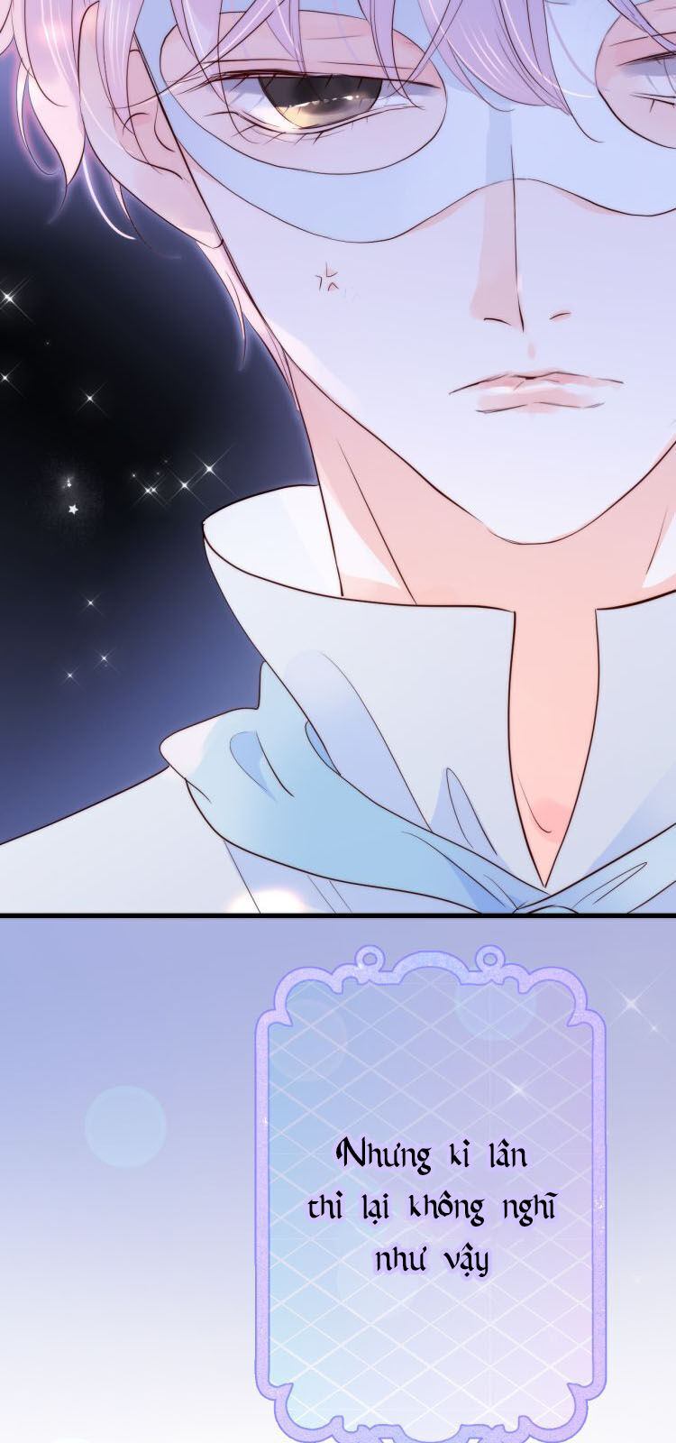 Chạy Trốn Cùng Con Nhím - Chương 5 - Trang 7