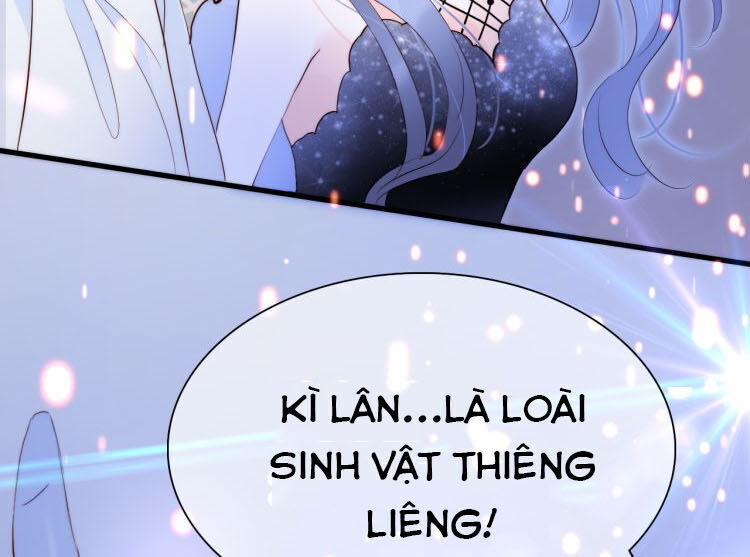 Chạy Trốn Cùng Con Nhím - Chương 5 - Trang 64