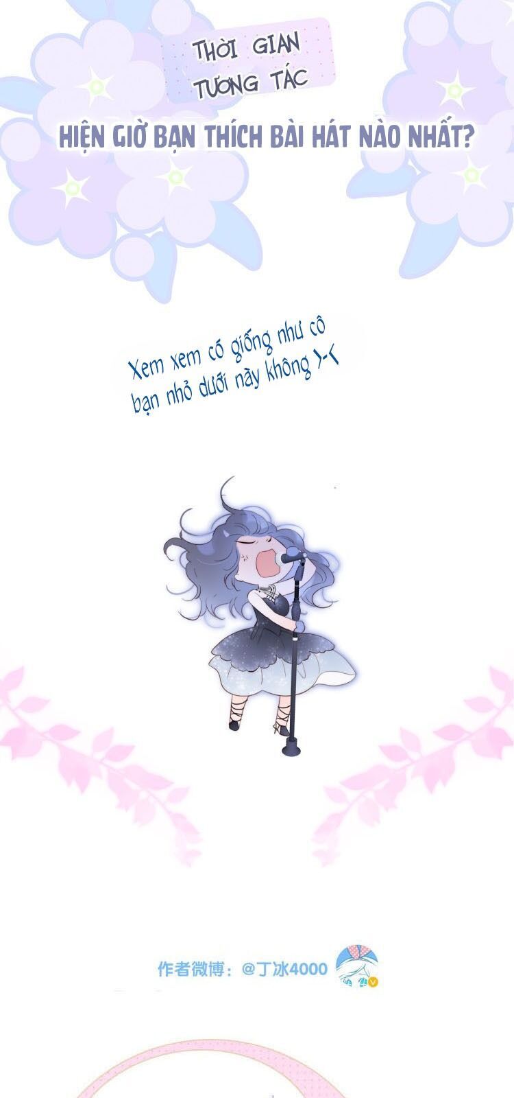 Chạy Trốn Cùng Con Nhím - Chương 5 - Trang 68