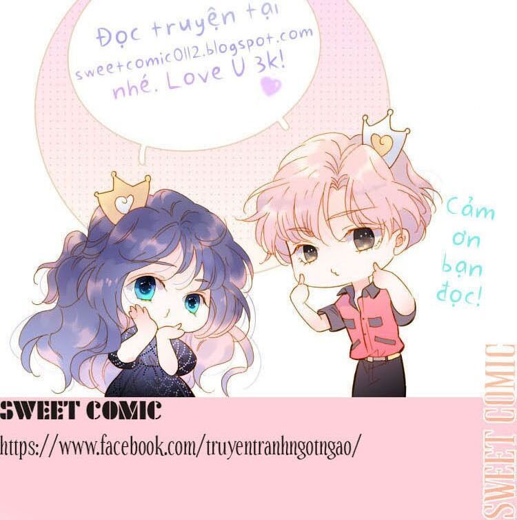 Chạy Trốn Cùng Con Nhím - Chương 5 - Trang 69