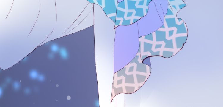 Chạy Trốn Cùng Con Nhím - Chương 6 - Trang 14