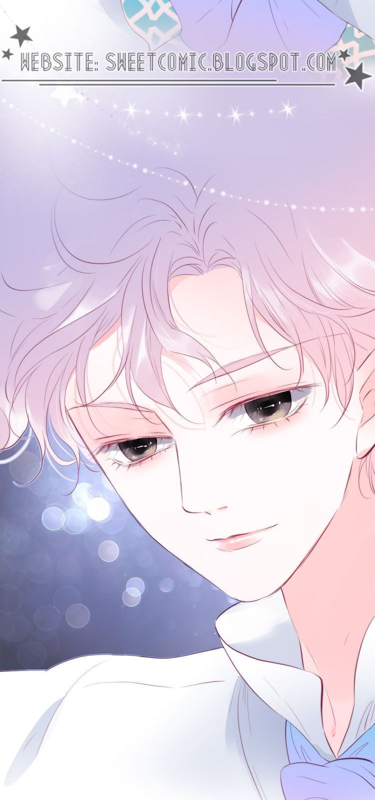 Chạy Trốn Cùng Con Nhím - Chương 6 - Trang 16