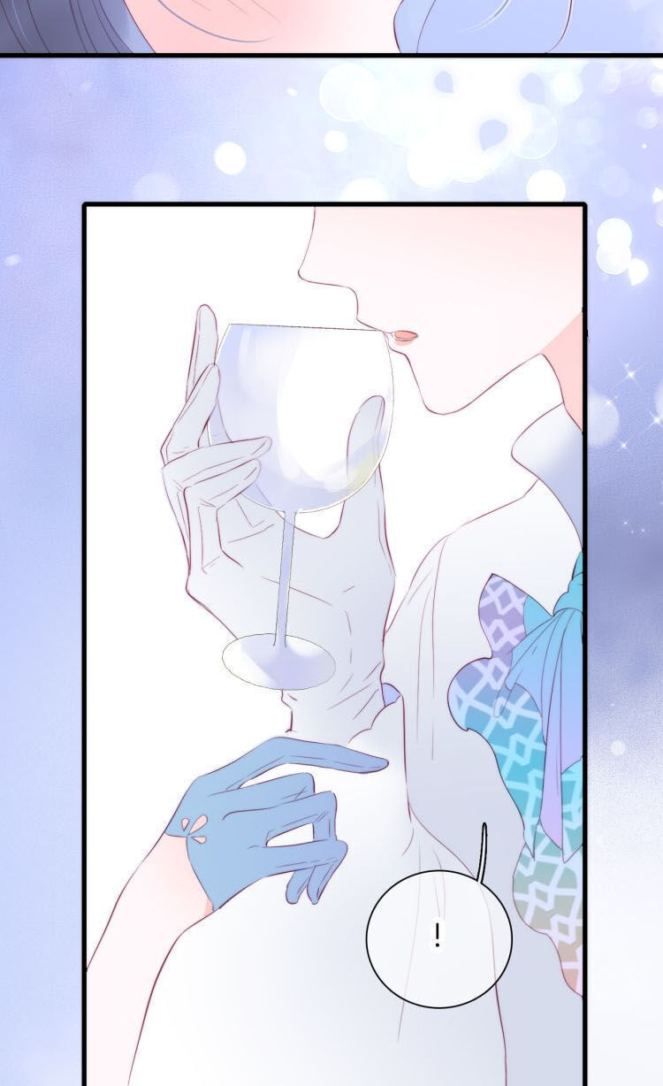 Chạy Trốn Cùng Con Nhím - Chương 6 - Trang 32