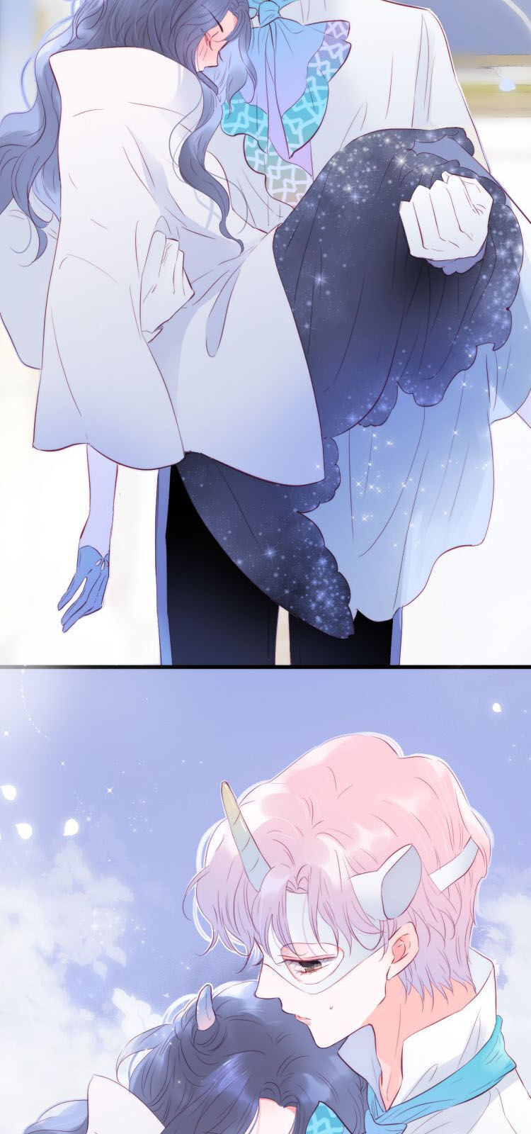 Chạy Trốn Cùng Con Nhím - Chương 6 - Trang 37