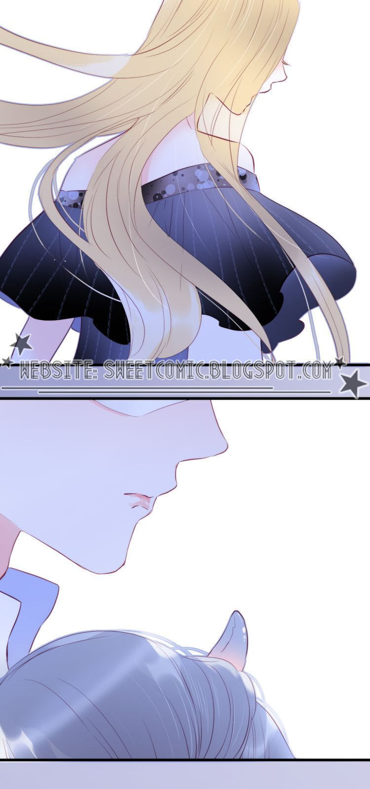 Chạy Trốn Cùng Con Nhím - Chương 6 - Trang 43