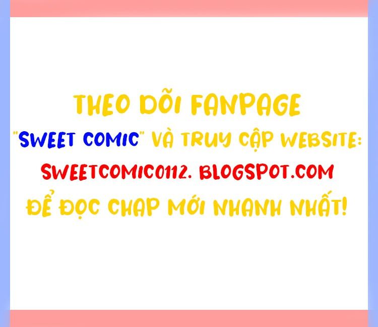 Chạy Trốn Cùng Con Nhím - Chương 6 - Trang 51