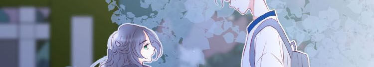 Chạy Trốn Cùng Con Nhím - Chương 7 - Trang 32