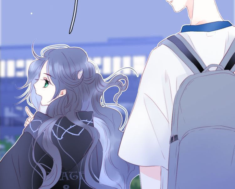 Chạy Trốn Cùng Con Nhím - Chương 7 - Trang 46