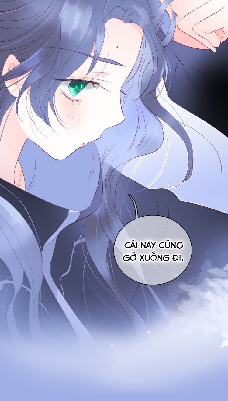 Chạy Trốn Cùng Con Nhím - Chương 7 - Trang 50