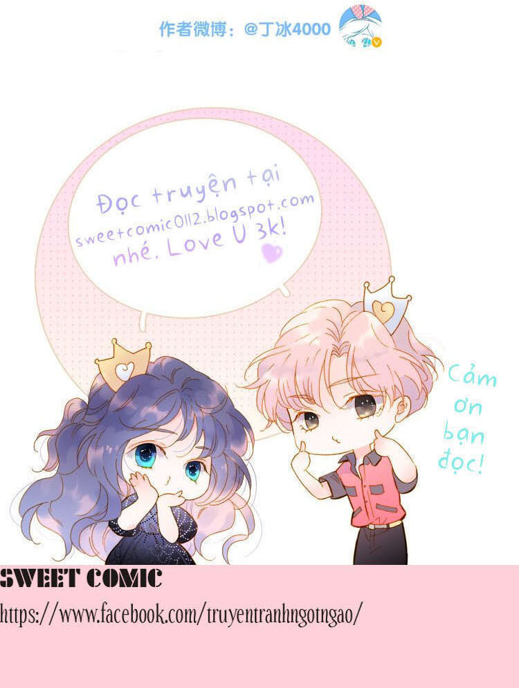 Chạy Trốn Cùng Con Nhím - Chương 7 - Trang 59