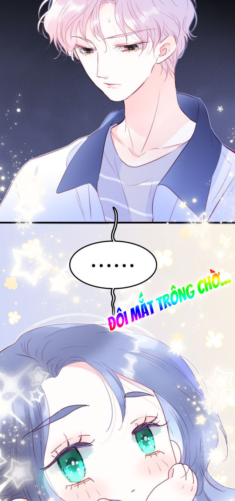 Chạy Trốn Cùng Con Nhím - Chương 8 - Trang 32