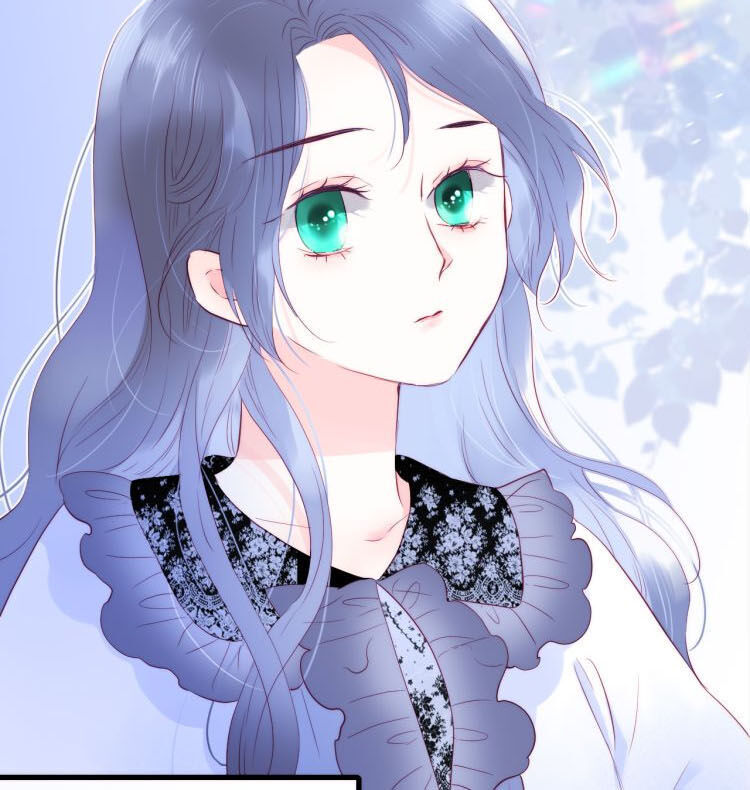 Chạy Trốn Cùng Con Nhím - Chương 8 - Trang 40