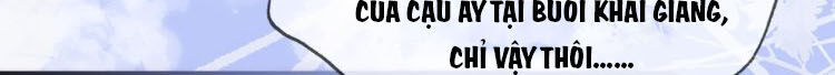 Chạy Trốn Cùng Con Nhím - Chương 8 - Trang 8