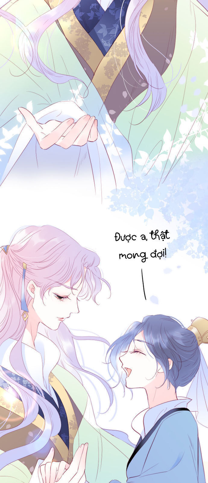 Chạy Trốn Cùng Con Nhím - Chương 9 - Trang 13