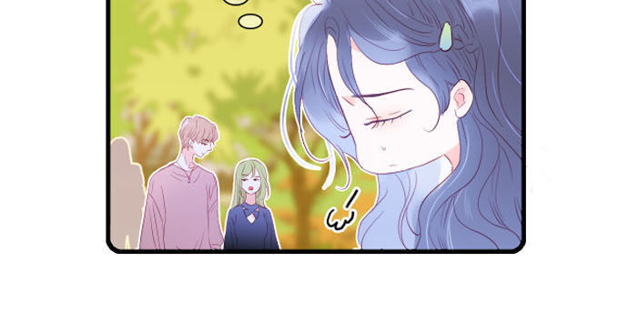 Chạy Trốn Cùng Con Nhím - Chương 9 - Trang 25