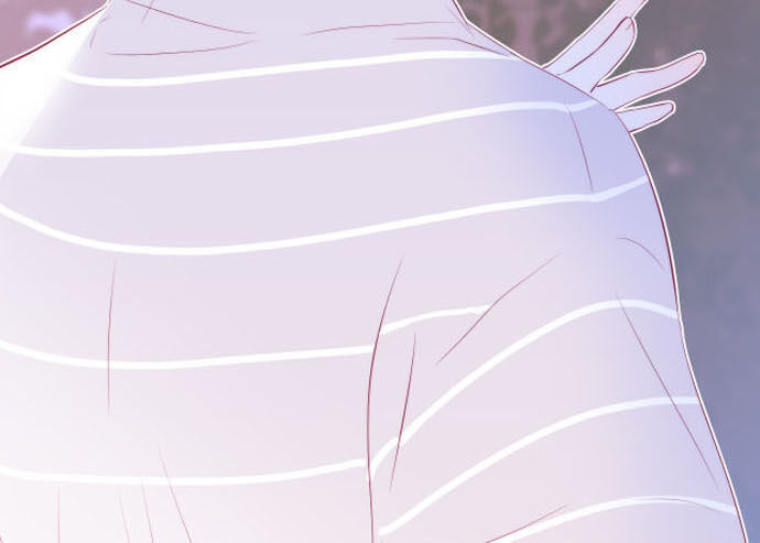 Chạy Trốn Cùng Con Nhím - Chương 9 - Trang 37