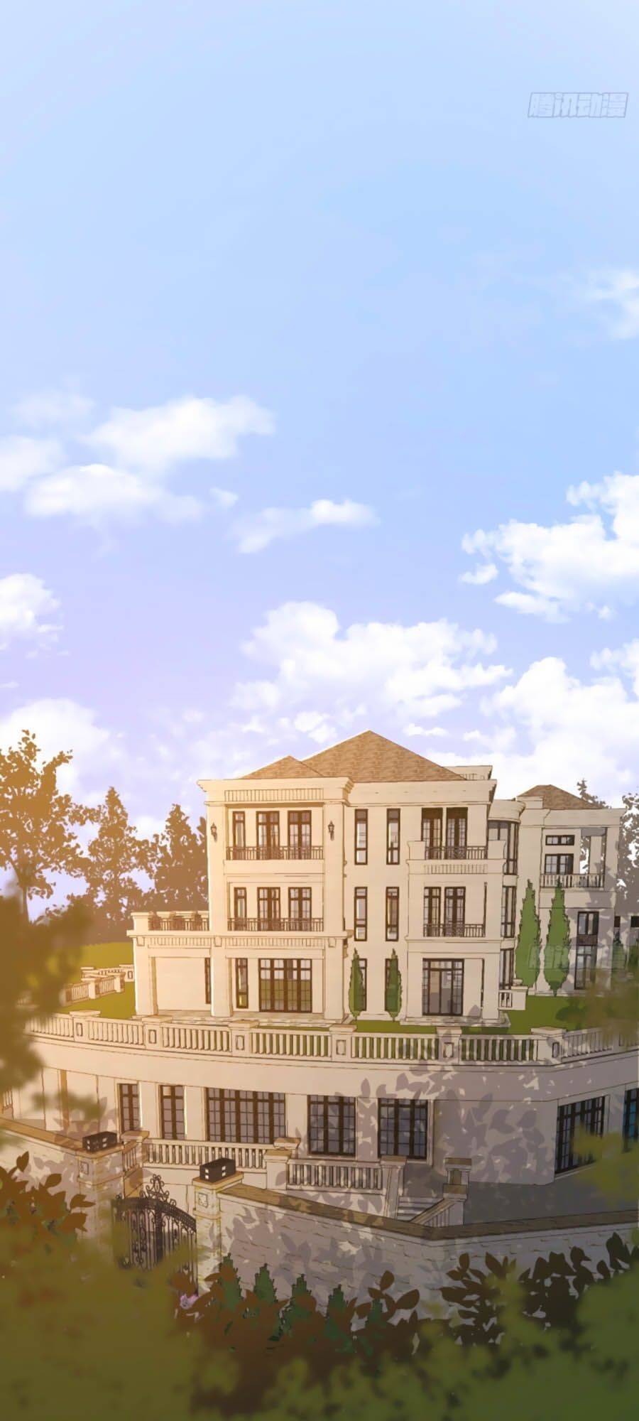 Ác Ma Thân Yêu - Chương 3.1 - Trang 2