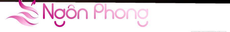 Ác Ma Thân Yêu - Chương 3.1 - Trang 11