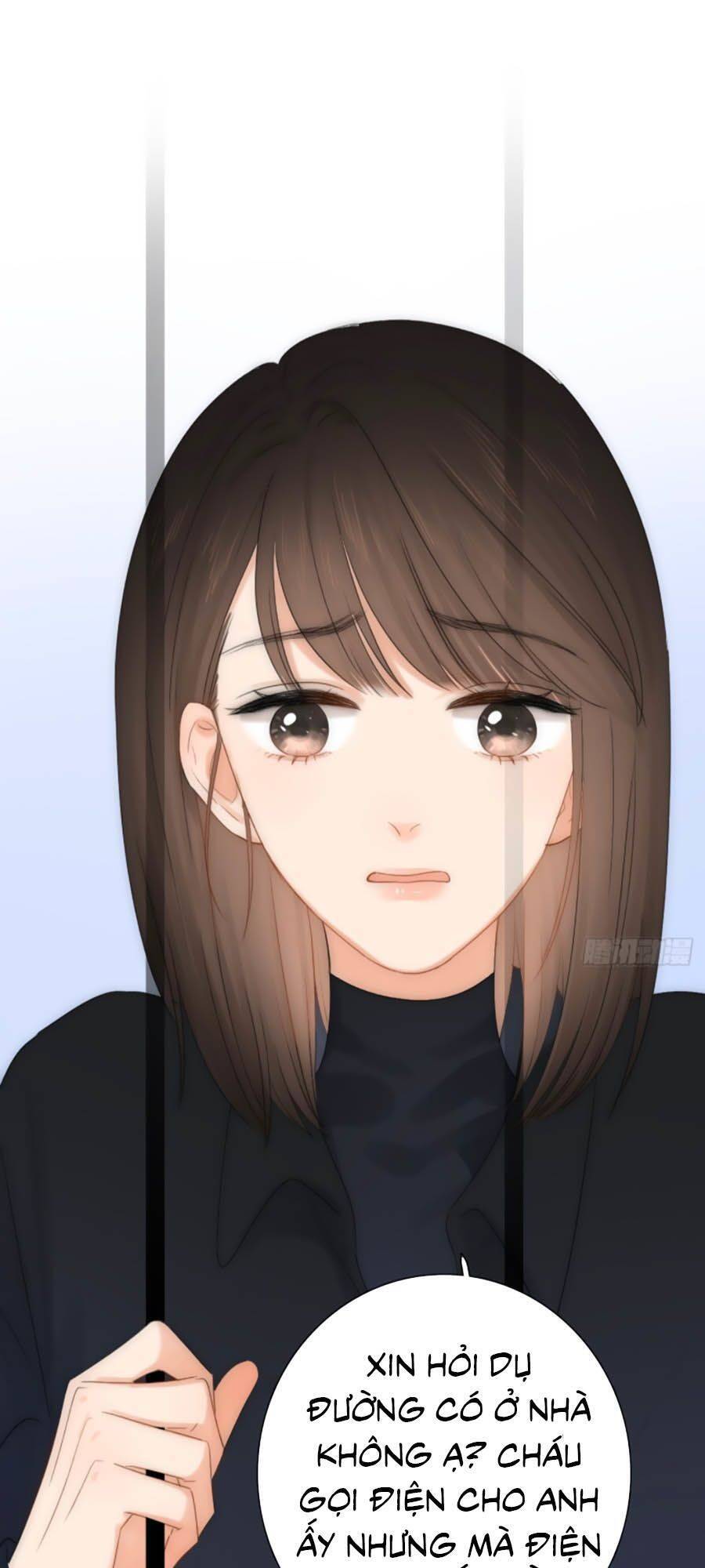 Ác Ma Thân Yêu - Chương 3.1 - Trang 12