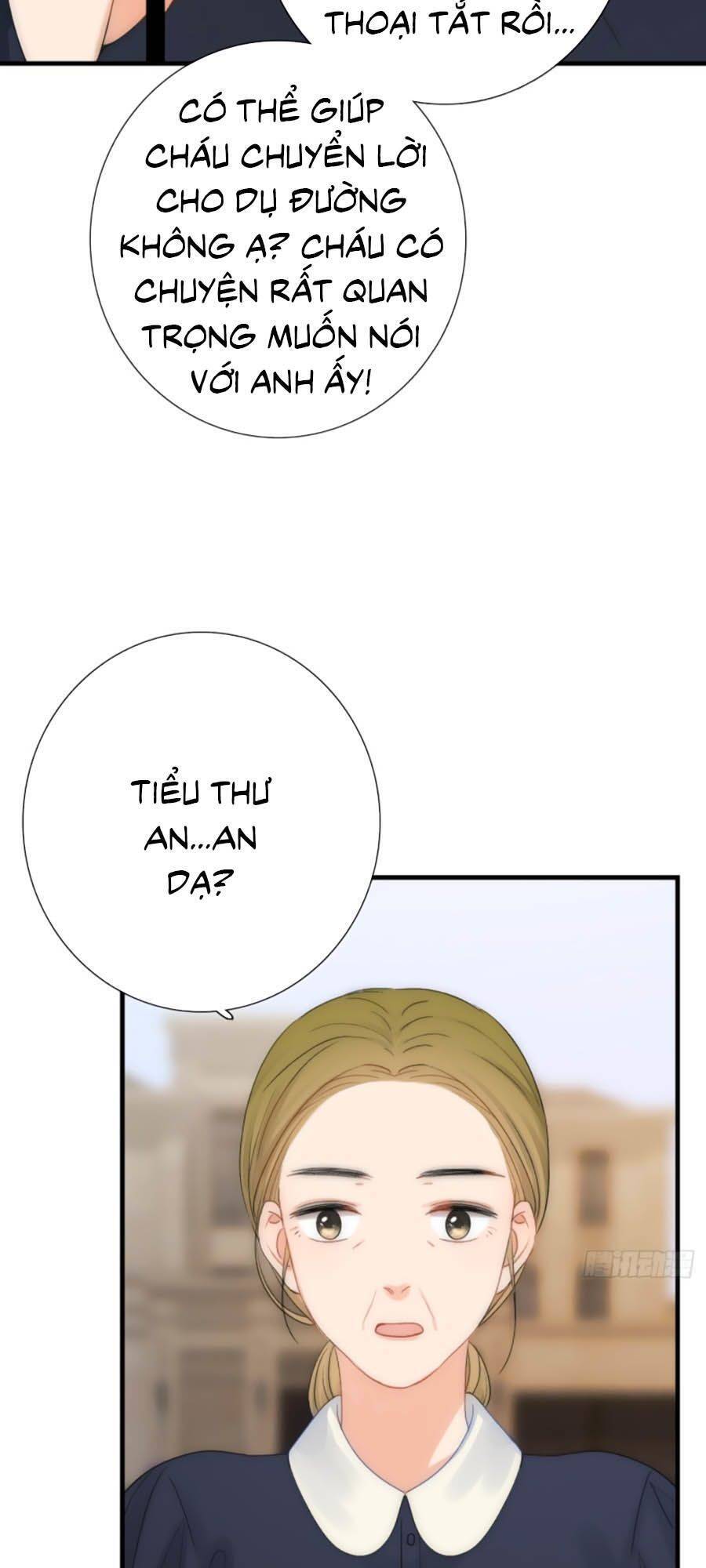 Ác Ma Thân Yêu - Chương 3.1 - Trang 13