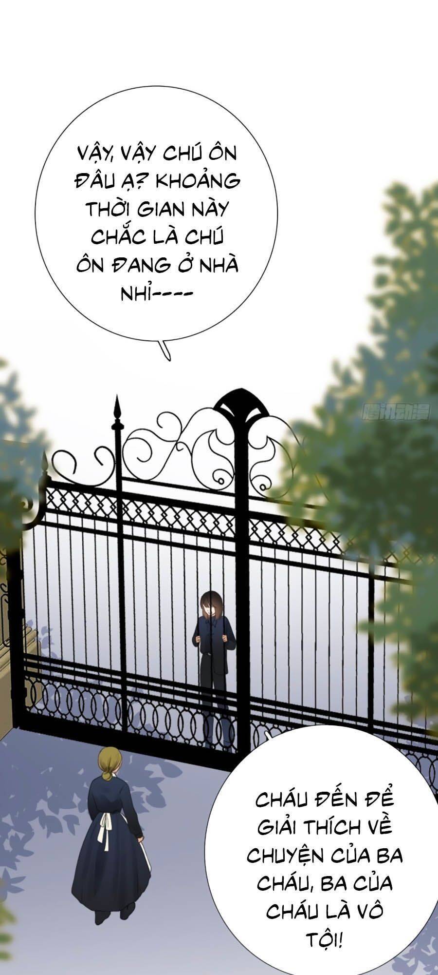 Ác Ma Thân Yêu - Chương 3.1 - Trang 15