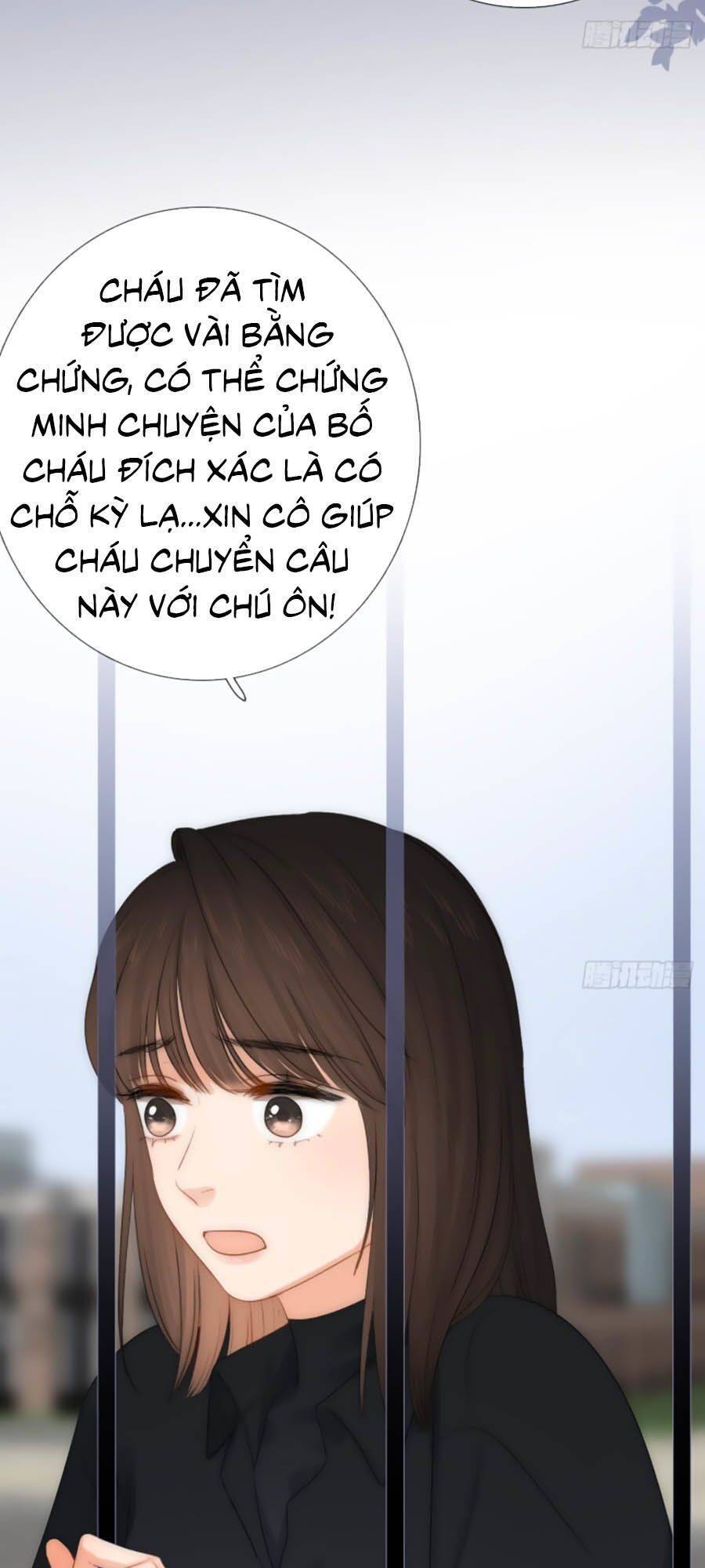 Ác Ma Thân Yêu - Chương 3.1 - Trang 16