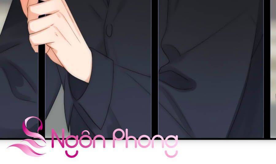 Ác Ma Thân Yêu - Chương 3.1 - Trang 17