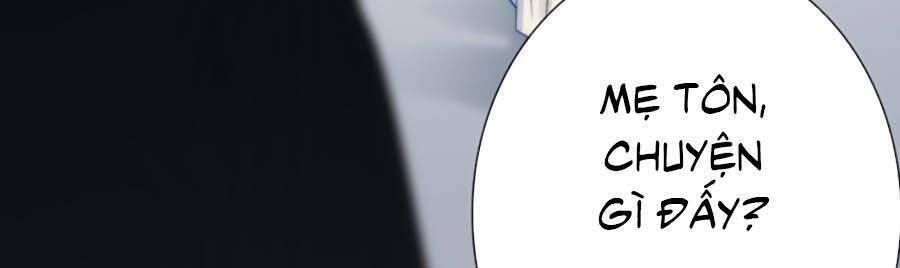 Ác Ma Thân Yêu - Chương 3.1 - Trang 19