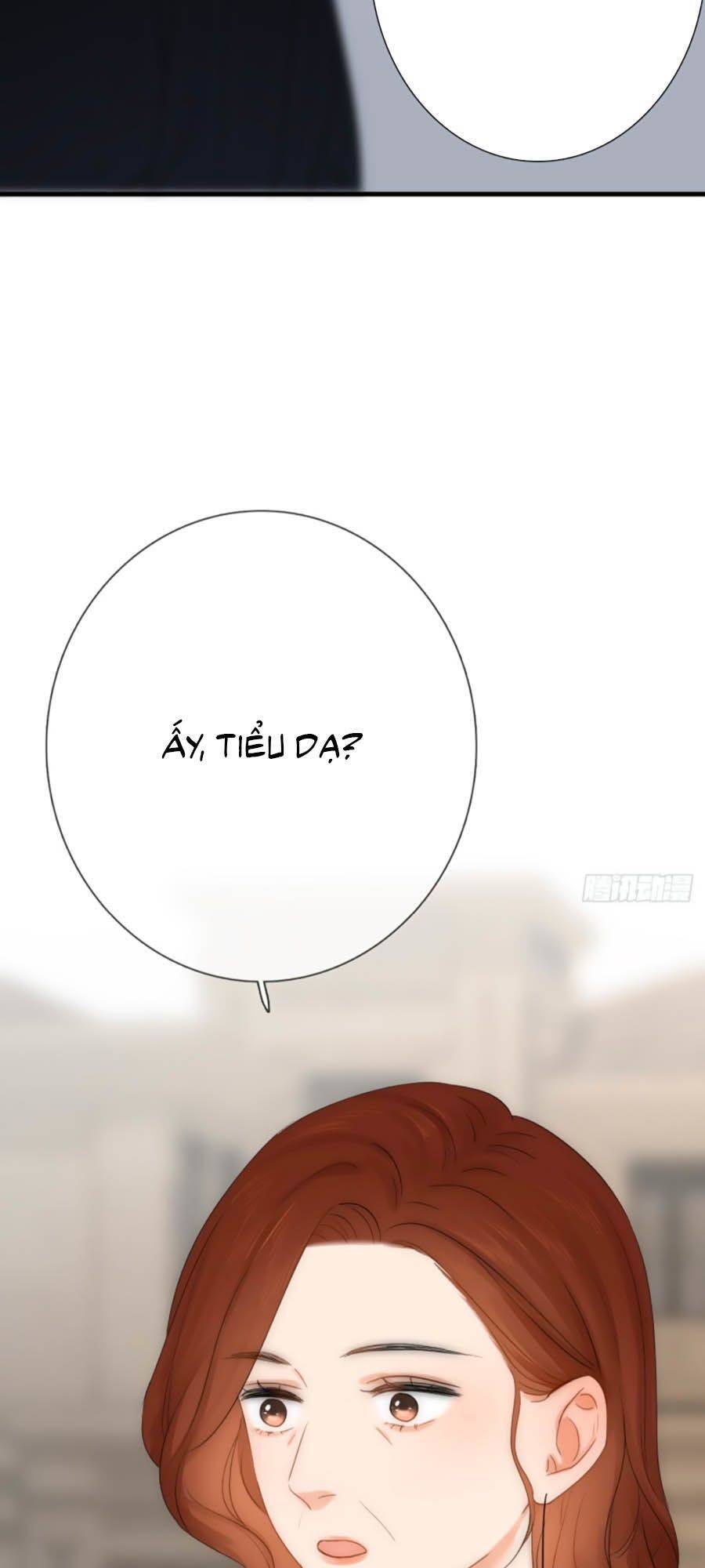 Ác Ma Thân Yêu - Chương 3.1 - Trang 20