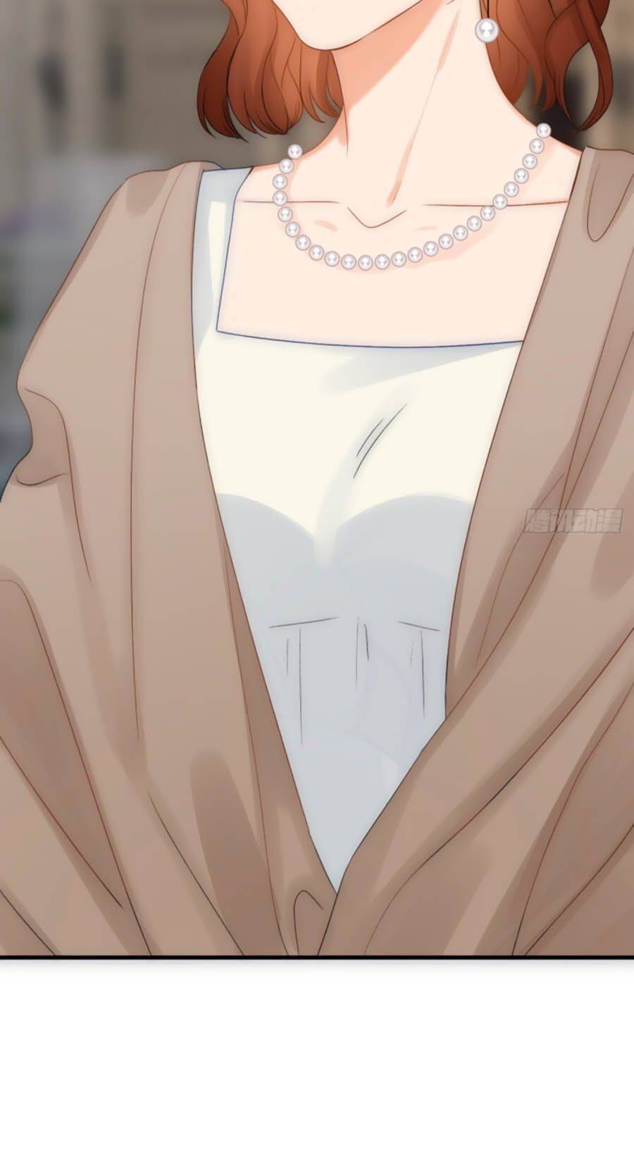 Ác Ma Thân Yêu - Chương 3.1 - Trang 21