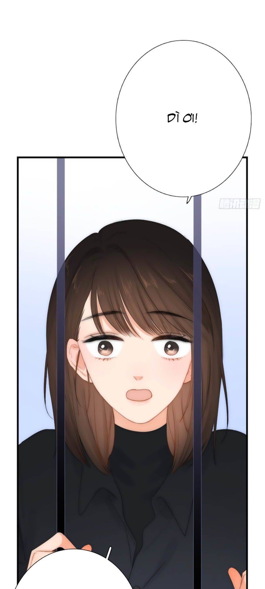 Ác Ma Thân Yêu - Chương 3.1 - Trang 22