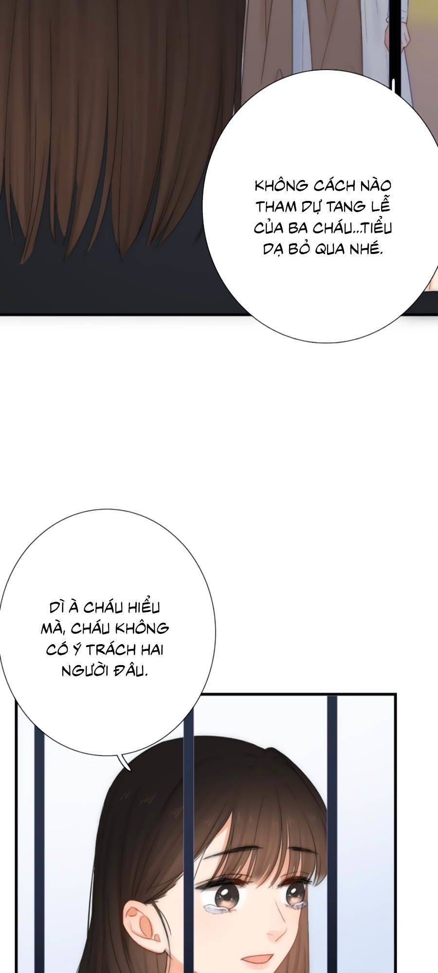 Ác Ma Thân Yêu - Chương 3.1 - Trang 26