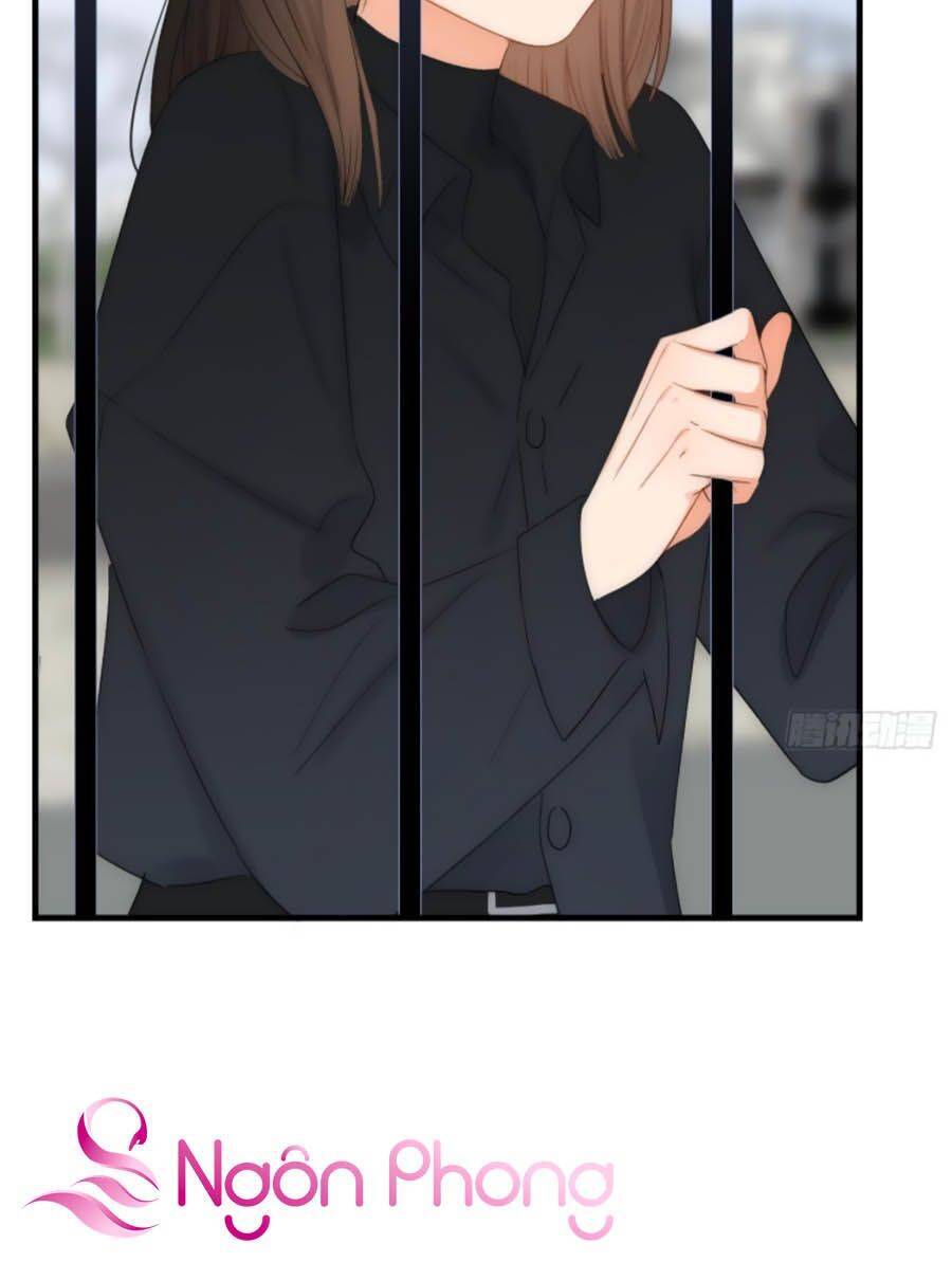 Ác Ma Thân Yêu - Chương 3.1 - Trang 27