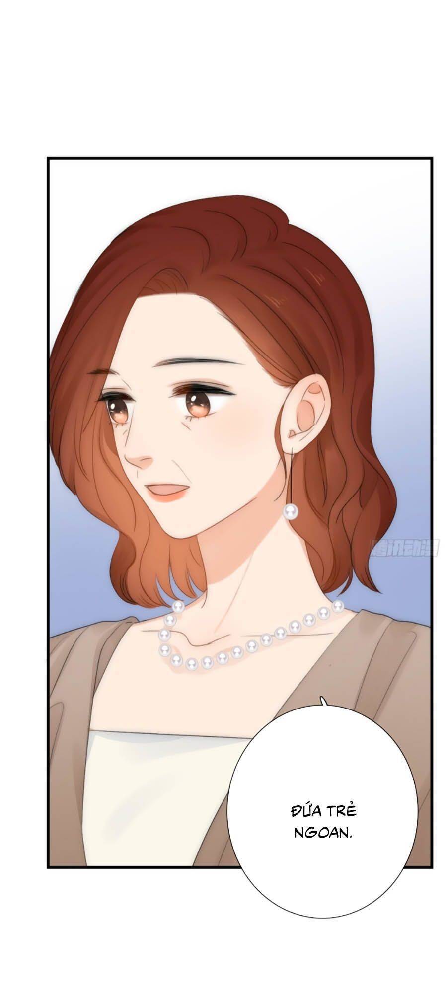 Ác Ma Thân Yêu - Chương 3.1 - Trang 28