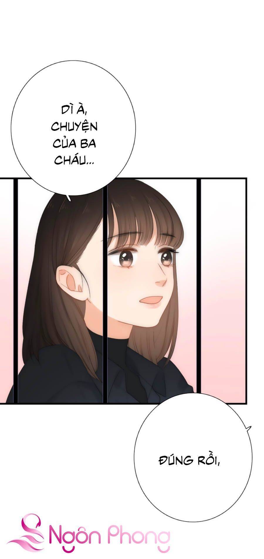 Ác Ma Thân Yêu - Chương 3.1 - Trang 29